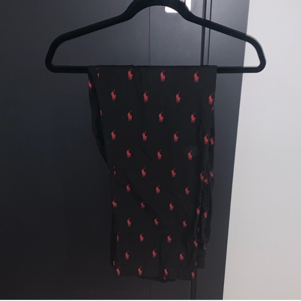 Polo Ralph Lauren Pajama Pants